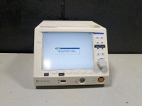 HALYARD PMG-ADVANCED PAIN MANAGEMENT GENERATOR