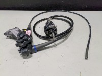 OLYMPUS GIF-H190 GASTROSCOPE