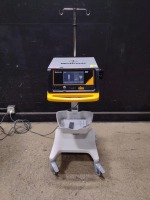 MEDTRONIC AEX GENERATOR