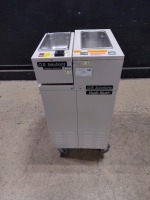 OR SOLUTIONS ORS-1058HS SOLUTION WARMER