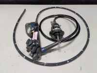 OLYMPUS PCF-H190DL COLONOSCOPE