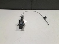 OLYMPUS URF-P5 URETEROSCOPE