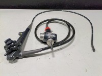 OLYMPUS GIF-Q180 GASTROSCOPE