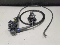 OLYMPUS GIF-H190 GASTROSCOPE