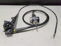 OLYMPUS GIF-160 GASTROSCOPE