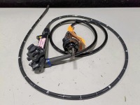 OLYMPUS PCF-H190DL COLONOSCOPE