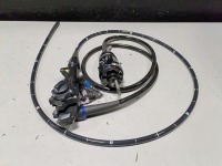 OLYMPUS PCF-H190L COLONOSCOPE