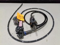 OLYMPUS PCF-H190L COLONOSCOPE
