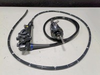 OLYMPUS PCF-H190L COLONOSCOPE