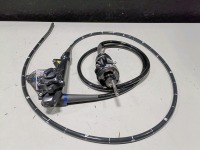 OLYMPUS PCF-H190L COLONOSCOPE