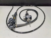 OLYMPUS PCF-H180AL COLONOSCOPE