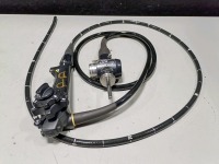 OLYMPUS PCF-H160AL COLONOSCOPE