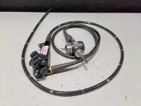 OLYMPUS CF-140L COLONOSCOPE