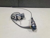 OLYMPUS BF-160 BRONCHOSCOPE
