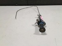 OLYMPUS LF-DP INTUBATION SCOPE