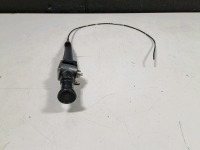 OLYMPUS LF-DP INTUBATION SCOPE