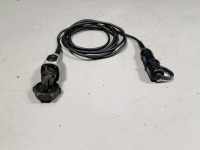 STRYKER 1488 HD CAMERA HEAD & COUPLER