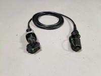 STRYKER 1488 HD CAMERA HEAD & COUPLER