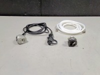 STRYKER 1488 HD CAMERA HEAD & COUPLER