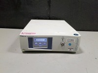 STRYKER 1488 HD CAMERA CONTROL UNIT