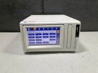 STRYKER SDC3 HD INFORMATION MANAGEMENT SYSTEM