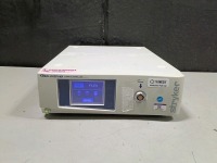 STRYKER IDEAL EYES HD FLEXIBLE CONTROL UNIT