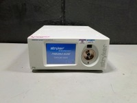 STRYKER PNEUMO SURE HIGH FLOW INSUFFLATOR