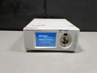 STRYKER PNEUMO SURE HIGH FLOW INSUFFLATOR