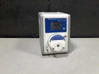 MEDIVATORS SCOPE BUDDY PLUS ENDOSCOPIC FLUSHING PUMP