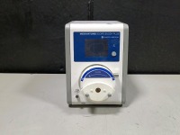 MEDIVATORS SCOPE BUDDY PLUS ENDOSCOPIC FLUSHING PUMP