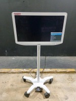 SONY LMD-2735MD MONITOR
