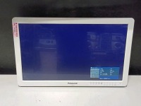 PANASONIC EJ-MLA26 MONITOR
