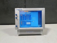 MEDTRONIC NIM-RESPONSE 3.0 MONITOR