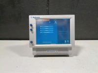 MEDTRONIC NIM-RESPONSE 3.0 MONITOR