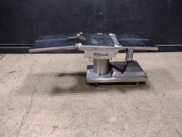 SKYTRON ELITE 6500 OR TABLE WITH HAND CONTROL