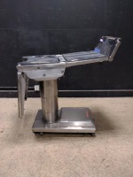 SKYTRON 6500NB OR TABLE