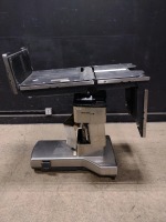 AMSCO 3080 SP OR TABLE