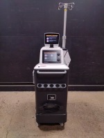 STRYKER NEPTUNE 3 ROVER WASTE MANAGEMENT SYSTEM