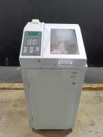 MEDIVATORS SSD-102 ENDOSCOPE REPROCESSOR
