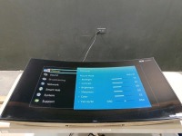 SAMSUNG UN65HU8700F TV