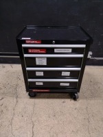TOOL BOX