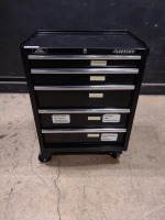 HUSKY TOOL BOX