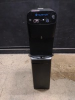 QUENCH Q7FS WATER DISPENSER