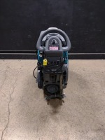 TENNANT T3 FLOOR SCRUBBER