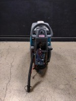 TENNANT T3 FLOOR SCRUBBER