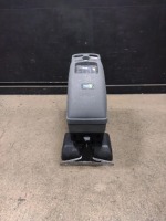 TENNANT EX-SC-1020 CARPET CLEANER