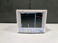 DATASCOPE PASSPORT 2 PATIENT MONITOR