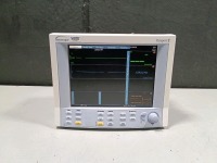 DATASCOPE PASSPORT 2 PATIENT MONITOR