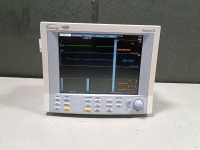 DATASCOPE PASSPORT 2 PATIENT MONITOR