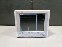DATASCOPE PASSPORT 2 PATIENT MONITOR